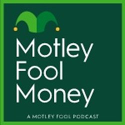 Motley Fool Money: Intangible Greatness (6/4)